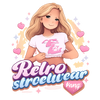 retrostreetwear.shop - Home