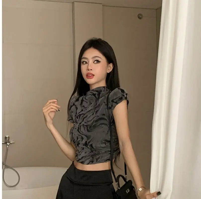 S3199c3ef636248f59314d4be2e027591x